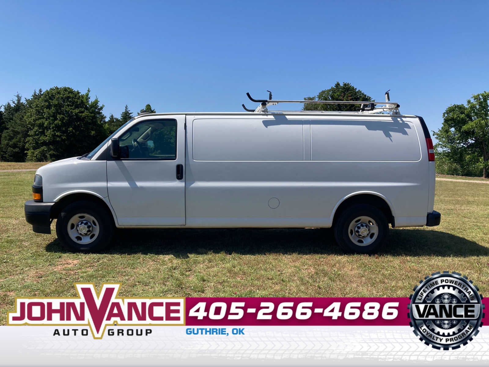 chevrolet express cargo 2020 1GCWGBFG5L1270118 image chevrolet express cargo 2020 1GCWGBFG5L1270118 image